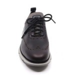 Sneaker bruin leder C34032 Cole Haan